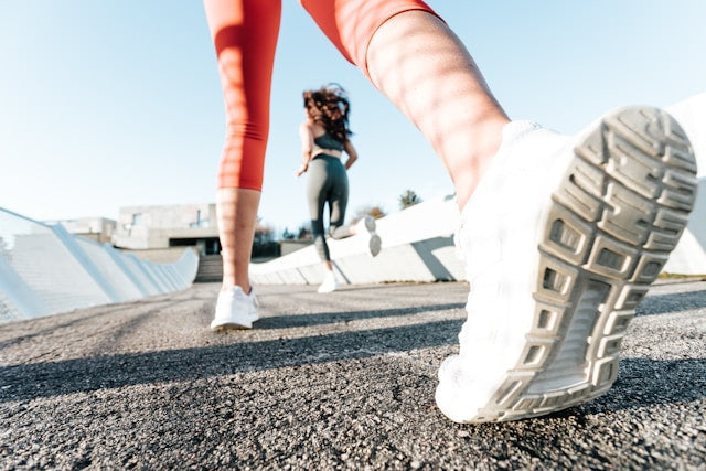 Should I Take Nitric Oxide on Off Days: Key Benefits Explained