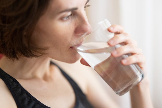 How to Restore Gut Health After Stomach Flu: Effective Tips and Strategies