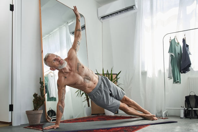 will-testosterone-increase-blood-pressure-insights-and-implications