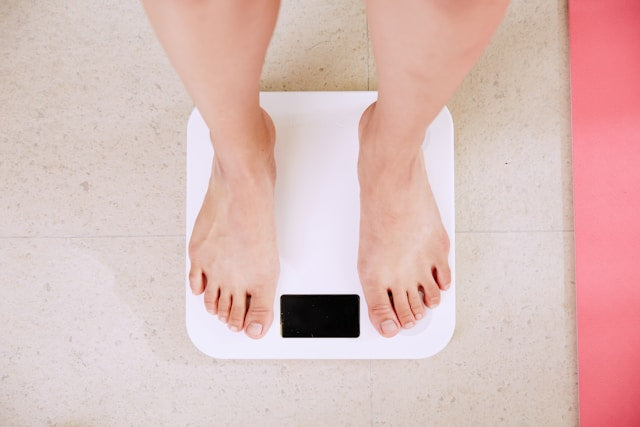 Will Nitric Oxide Make You Bigger: Understanding Its Effects