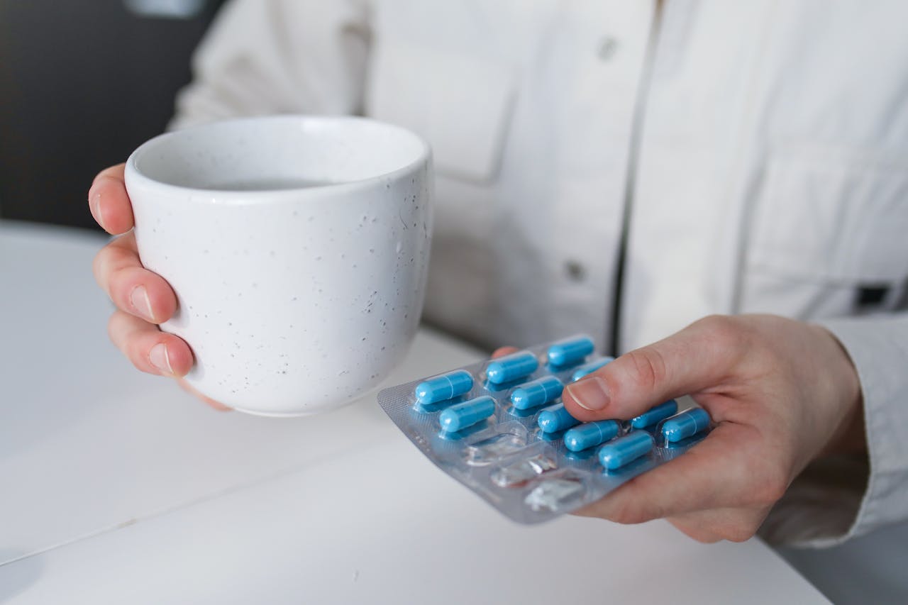 Top 5 Best Joint Supplements in 2015