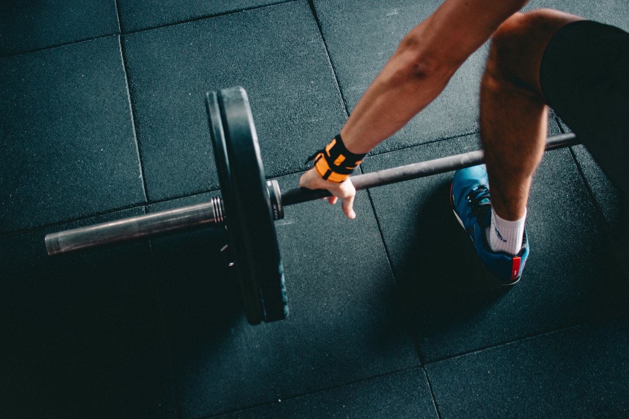 What Is L-Carnitine?