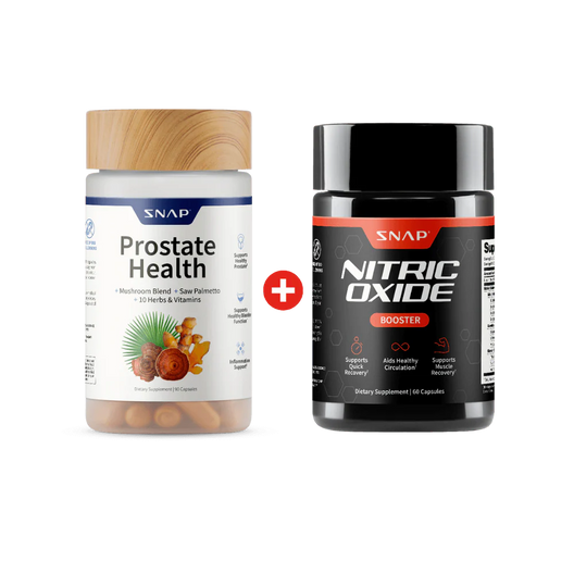 Stimulateur d'oxyde nitrique