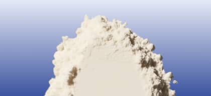 D-Aspartic Acid