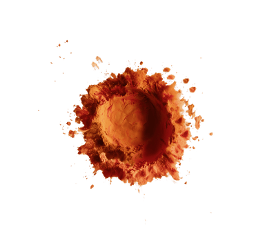 Digestive Enzyme Blend