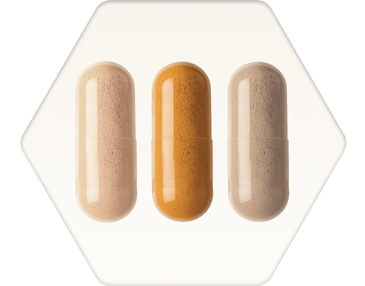 Every Symptom Has a Solution in This Stack