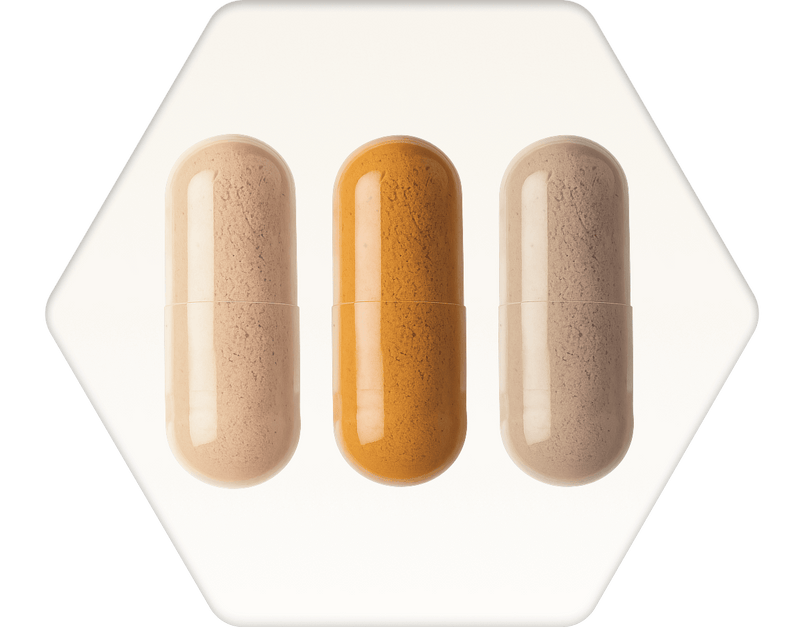 Every Symptom Has a Solution in This Stack