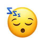 "Sleep Through the Night" Guide