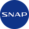 Snap Supplements