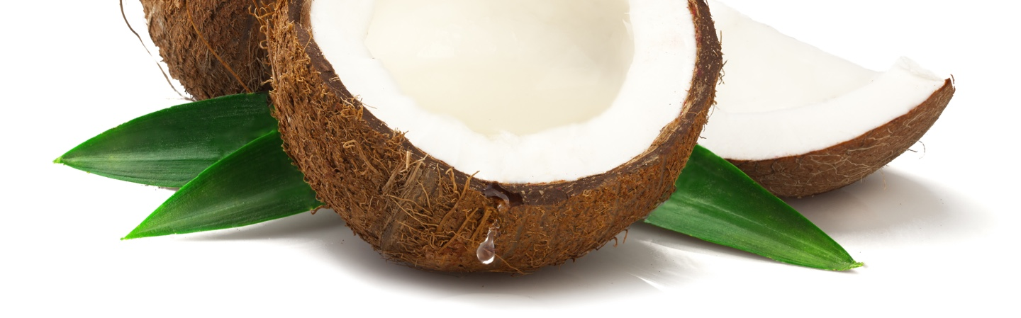 How Ketosis Works and How to Get Started