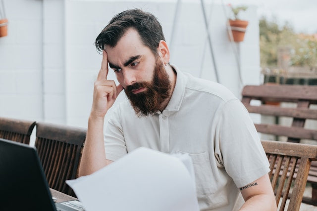 Powerful Adaptogens for Stress Management: Natural Ways to Enhance Resilience