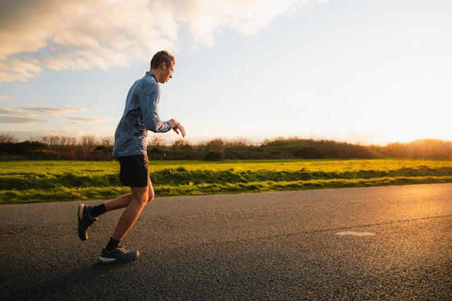 What Is Best Nitric Oxide Supplement: Top Choices for Enhanced Performance