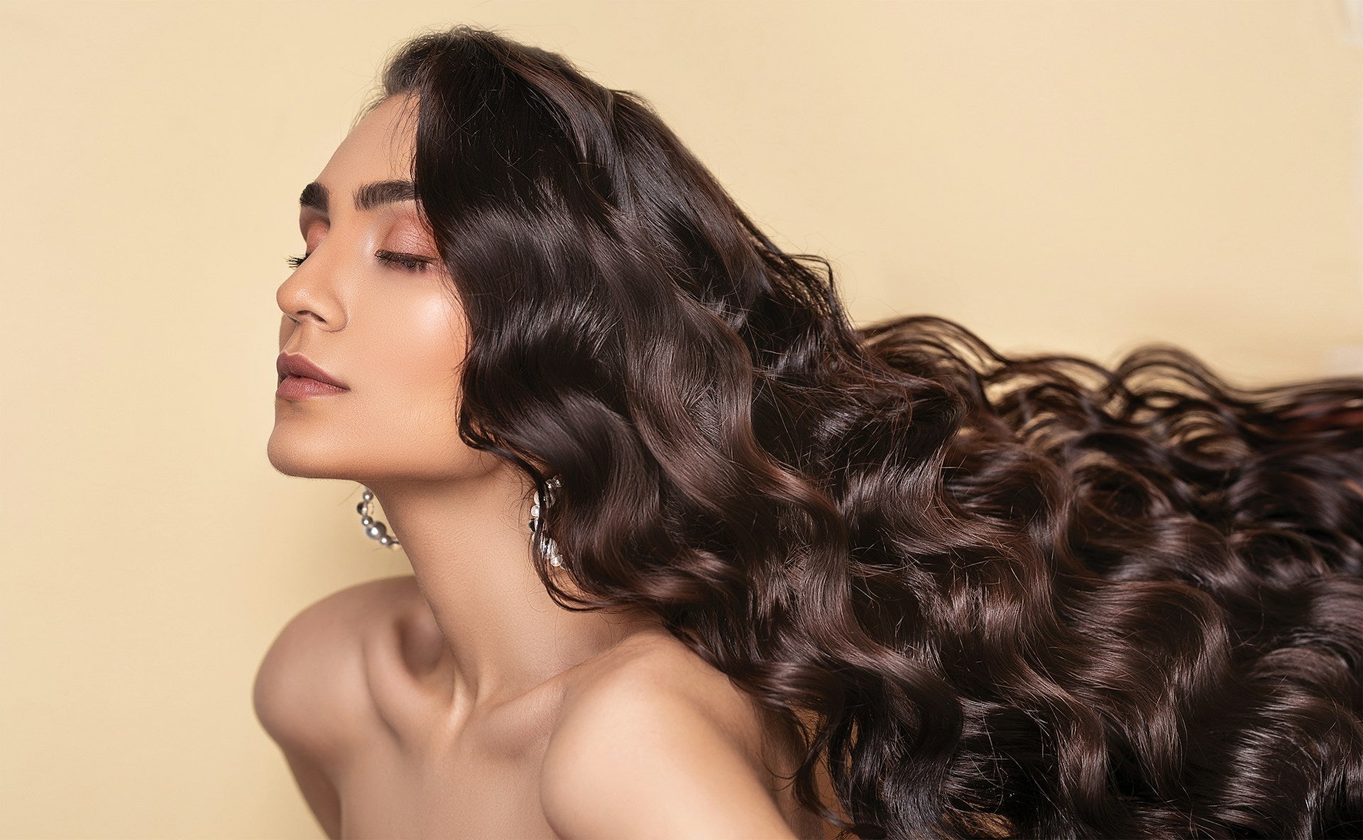 best hair vitamins