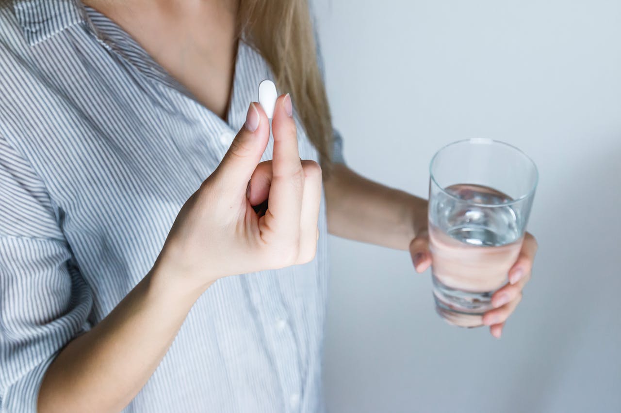 Best Nitric Oxide Supplements for Enhanced Performance and Recovery