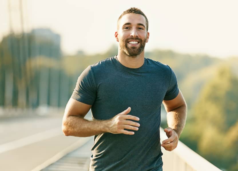 best testosterone booster for men