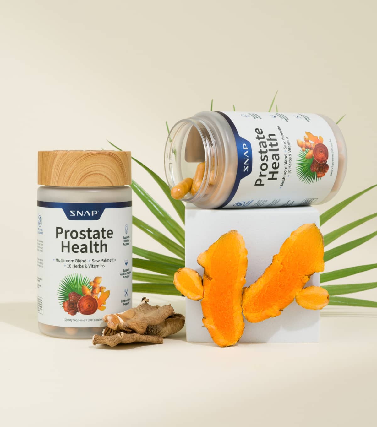 Targeted Health