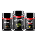 Launch Kit