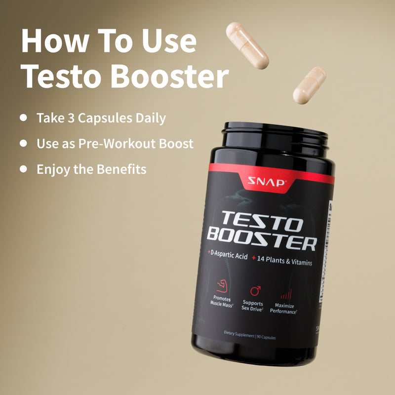 Simple to use, powerful enough to transform your life