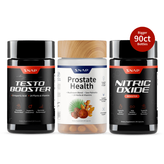 Stimulateur d'oxyde nitrique