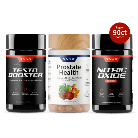 Stimulateur d'oxyde nitrique