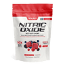 Nitric Oxide Beet Chew