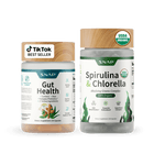 Gut Health Bundle