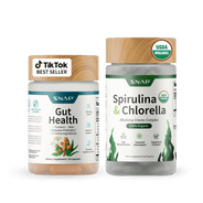 Gut Health Bundle