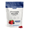 Prostate Health Chew
