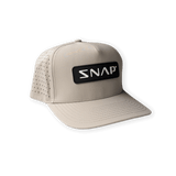 Snap Hat