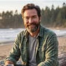By Dave M., 57