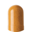 Take your Prostate Health capsules