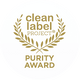 Purity Award