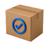 Free Shipping