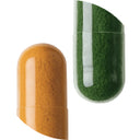 Take your Gut Health capsules