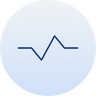 CARDIOVASCULAR WELLNESS