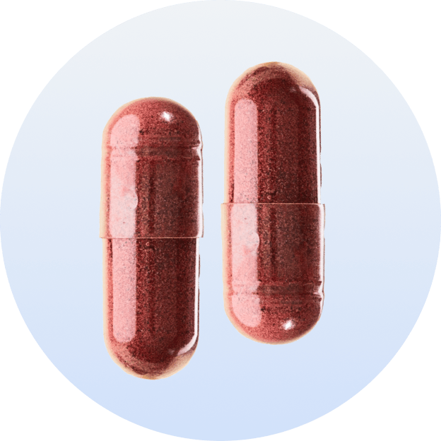 Beets Are Rich In Nitrates. Your Body Turns Them Into Nitric Oxide.