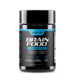Brain Food