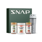 The Heart Health System