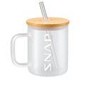 Snap Cup