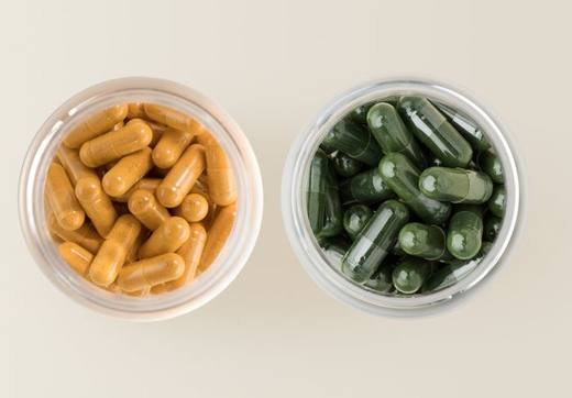Gut Health Bundle