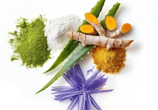 Gut Health Bundle