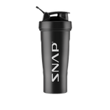 Large SNAP Shaker (26oz) – front of package