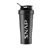 Grand shaker SNAP (26 oz)
