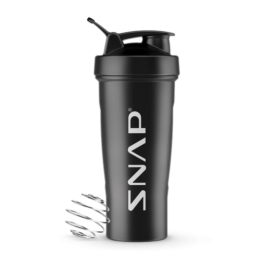 Large SNAP Shaker (26oz)