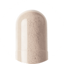 Take your Magnesium Complex