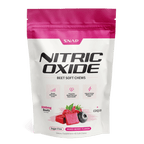 Nitric Oxide Beet Chew