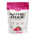 Nitric Oxide Beet Soft Chews