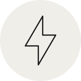 Restores Energy