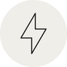 Restores Energy
