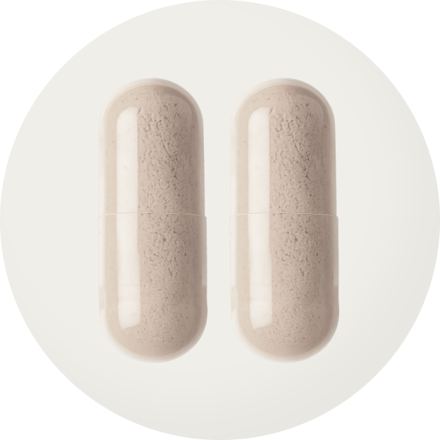 How We Solve What Others Miss
